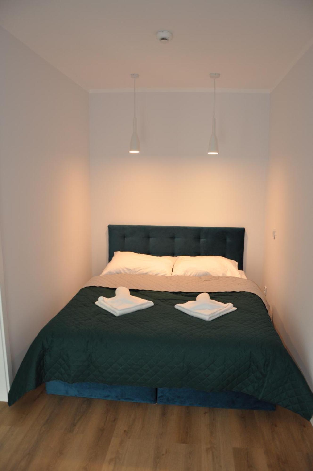 Malinowka Izerska Apartment ชเวียราโดว์-สโดรยจ์ ภายนอก รูปภาพ